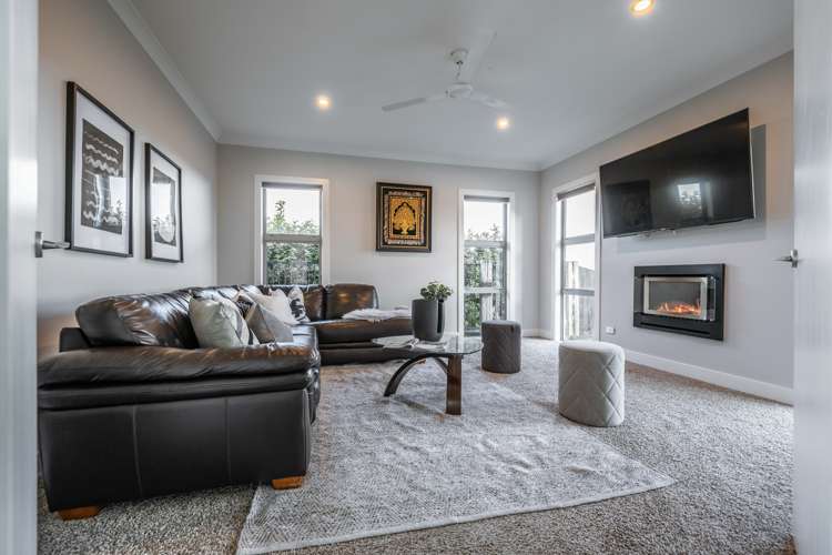 160 Cumberland Drive Flagstaff_3