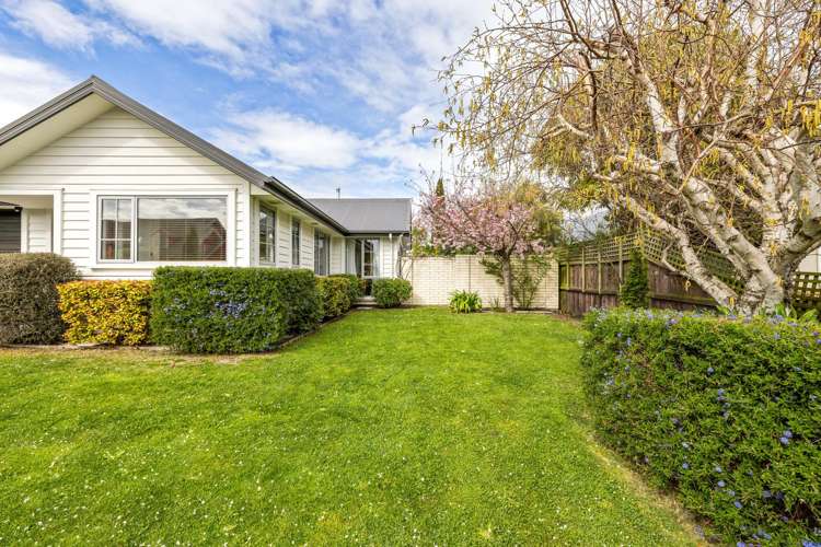 2 Mallard Place Woolston_17