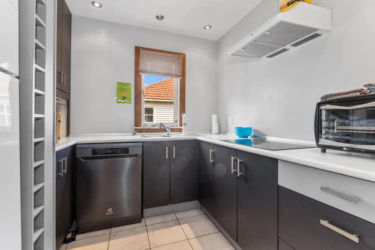 56 Kamo Road Kensington_9