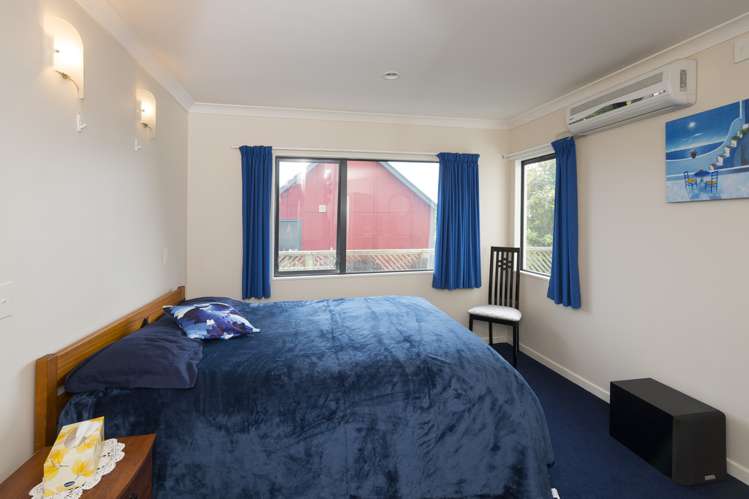 7 Sunset Terrace Waikanae Beach_12