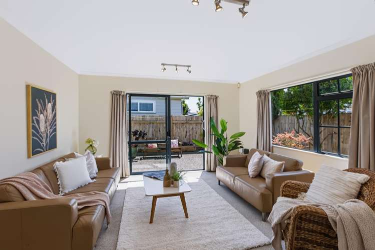 11a Te Kupe Road Paraparaumu Beach_5