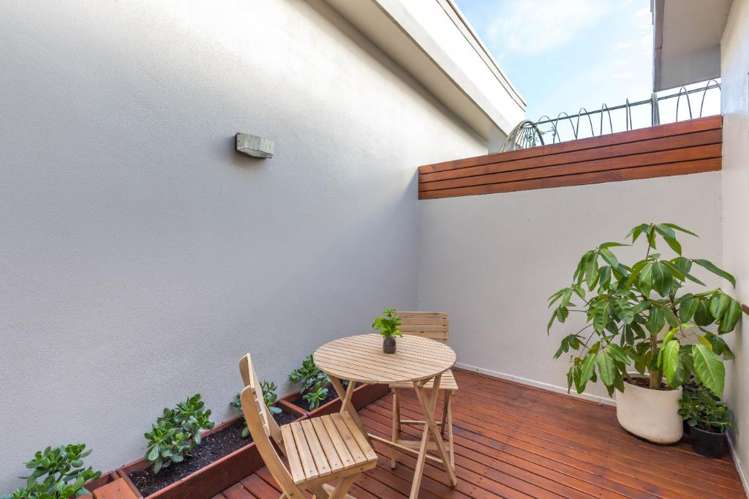 9/338 Ponsonby Road Ponsonby_16