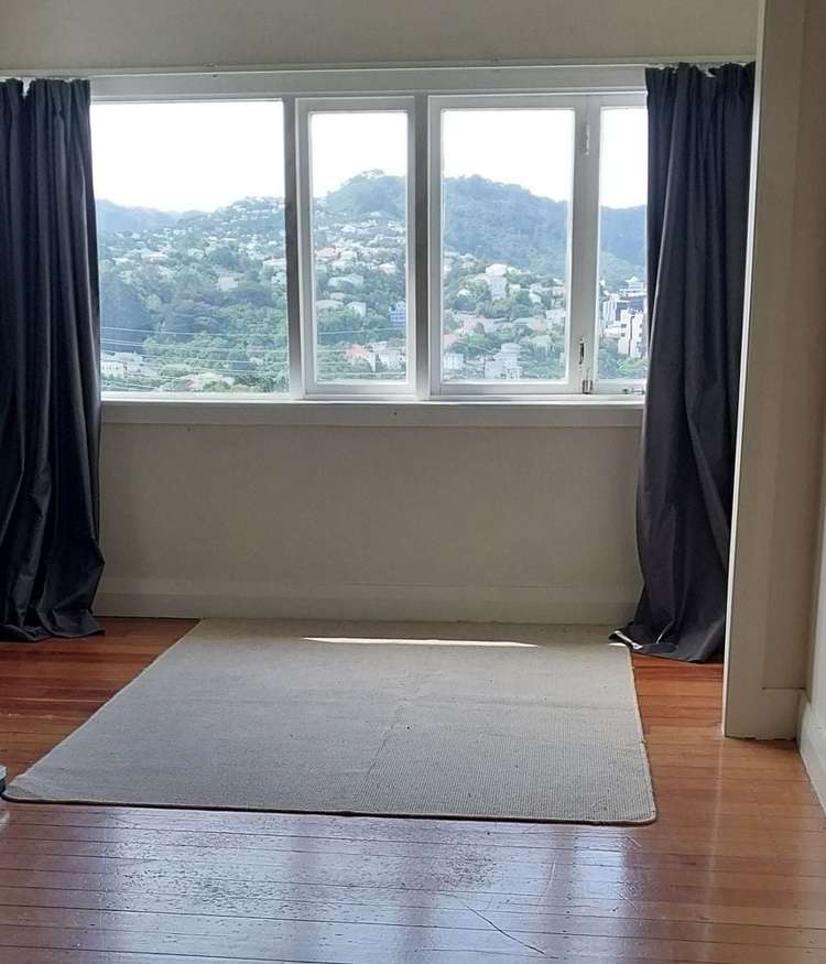 15 Jefferson Street Brooklyn_3