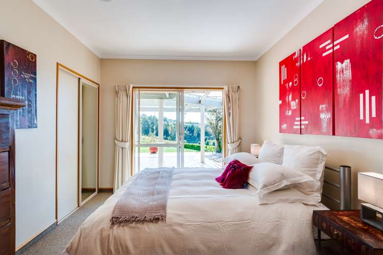 787 Main North Road Bay View_7