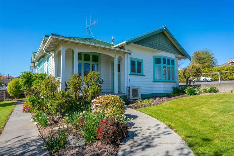 59 Selwyn Street Waimataitai_13