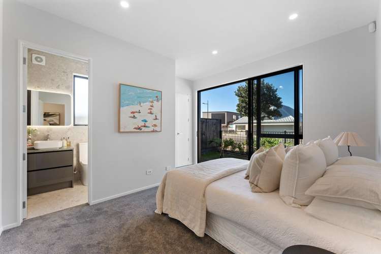 7 Picnic Point Road Hobsonville_13