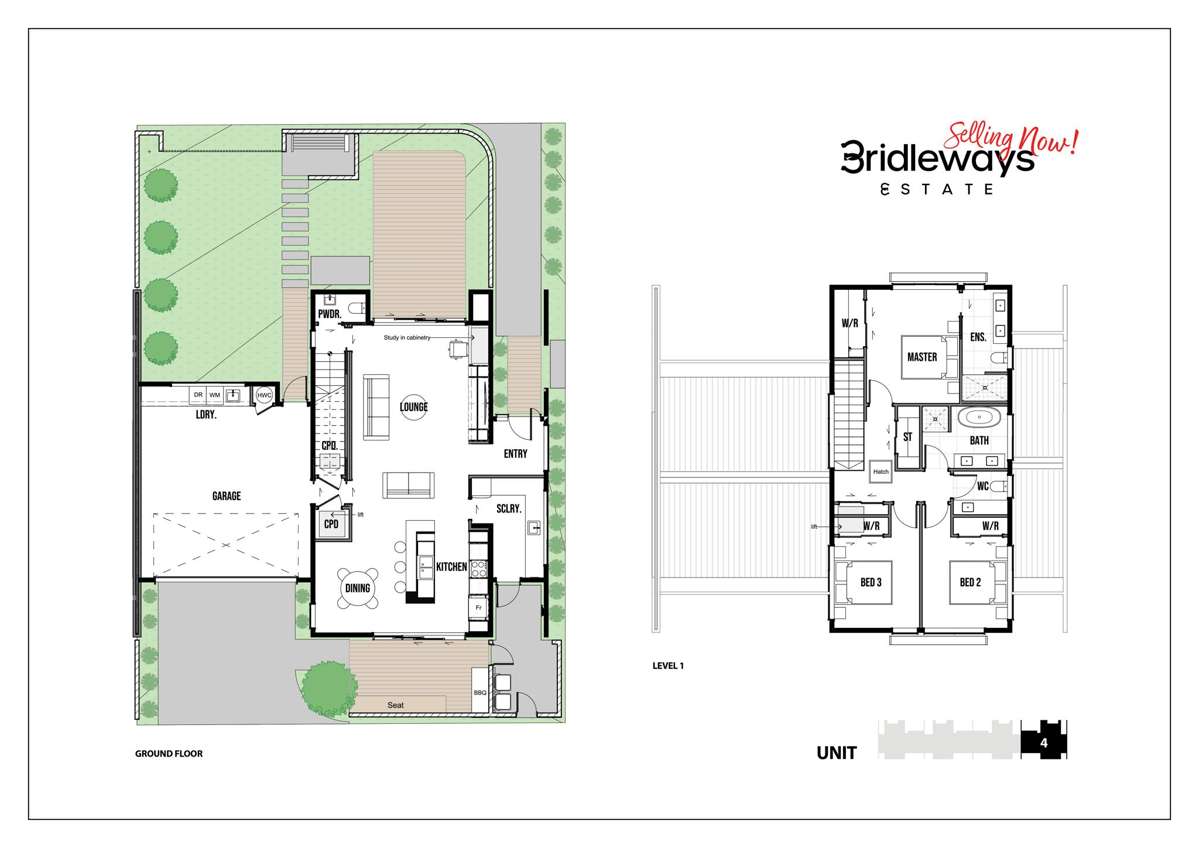 26 Ruia Crescent_1