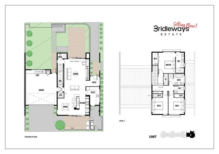 26 Ruia Crescent Cambridge_5