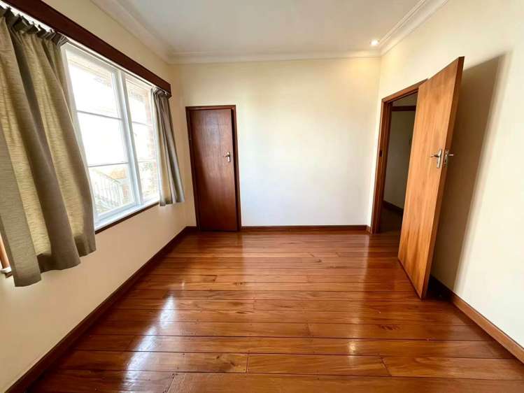 501 Mount Albert Road Mt Roskill_7
