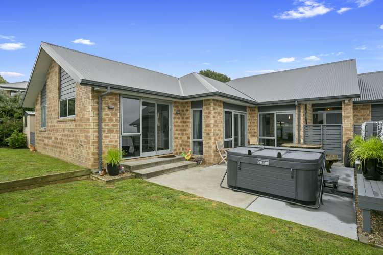 1646 Te Rahu Road Te Awamutu_0