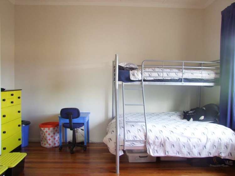 25 Tokoiti Road Milton_11