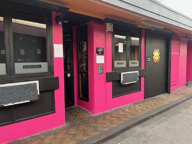 59-61 Broadway Avenue Palmerston North_3