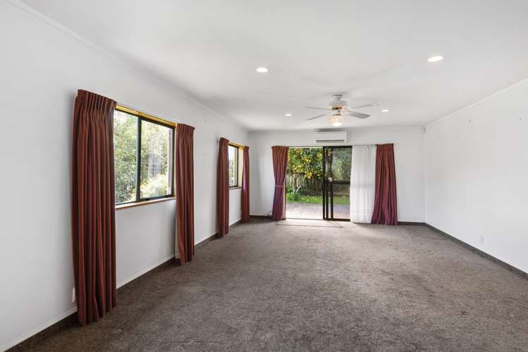 2/4 Parker Avenue New Lynn_7