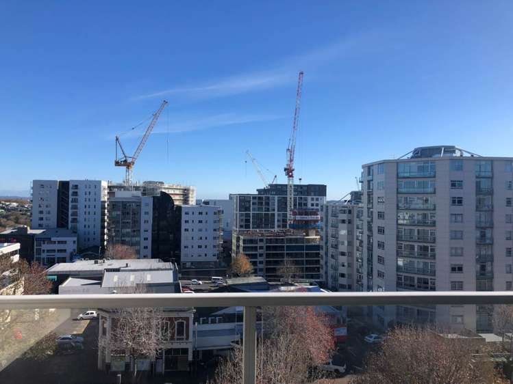 10e/113 Vincent Street Auckland Central_6