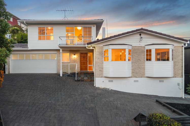 16 Eastcliffe Road Castor Bay_34