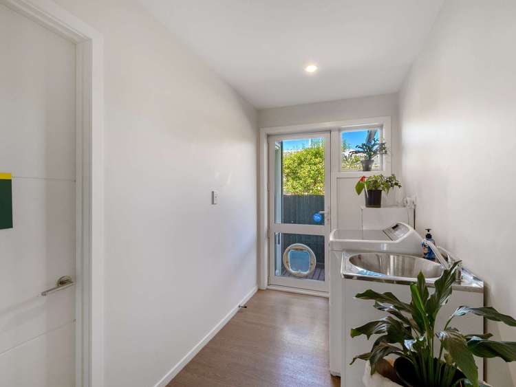 79 Dunns Avenue Pines Beach_14