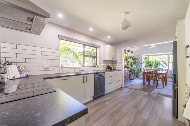 1643 Glenavy-Hilderthorpe Road Waitaki Bridge_4