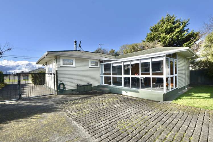 15 Charles Street Carterton_16