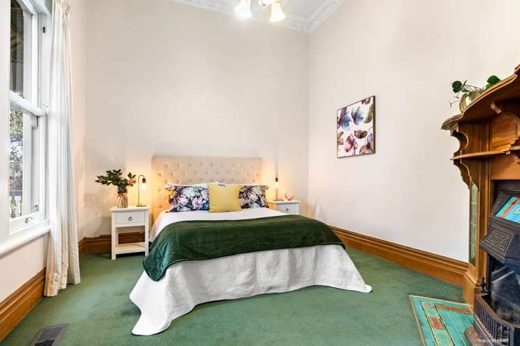 22 Cromwell Street Mount Eden_15