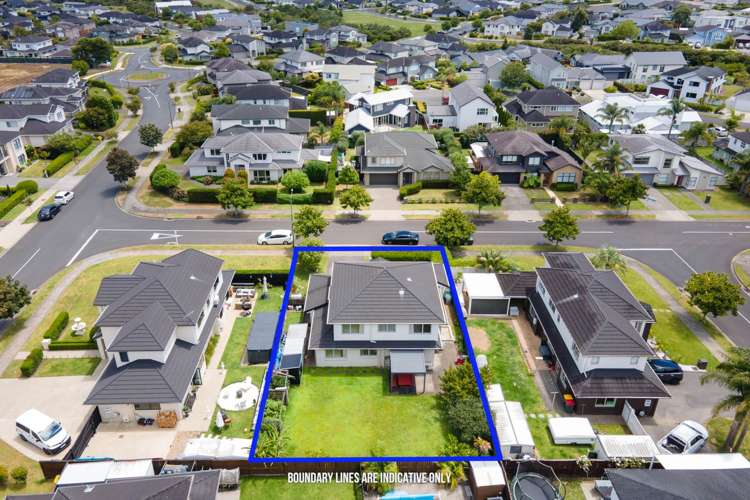 28 Lake Drive Karaka_21