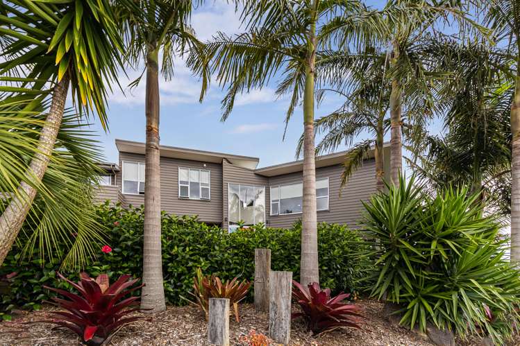 68 Jellicoe Parade Surfdale_10