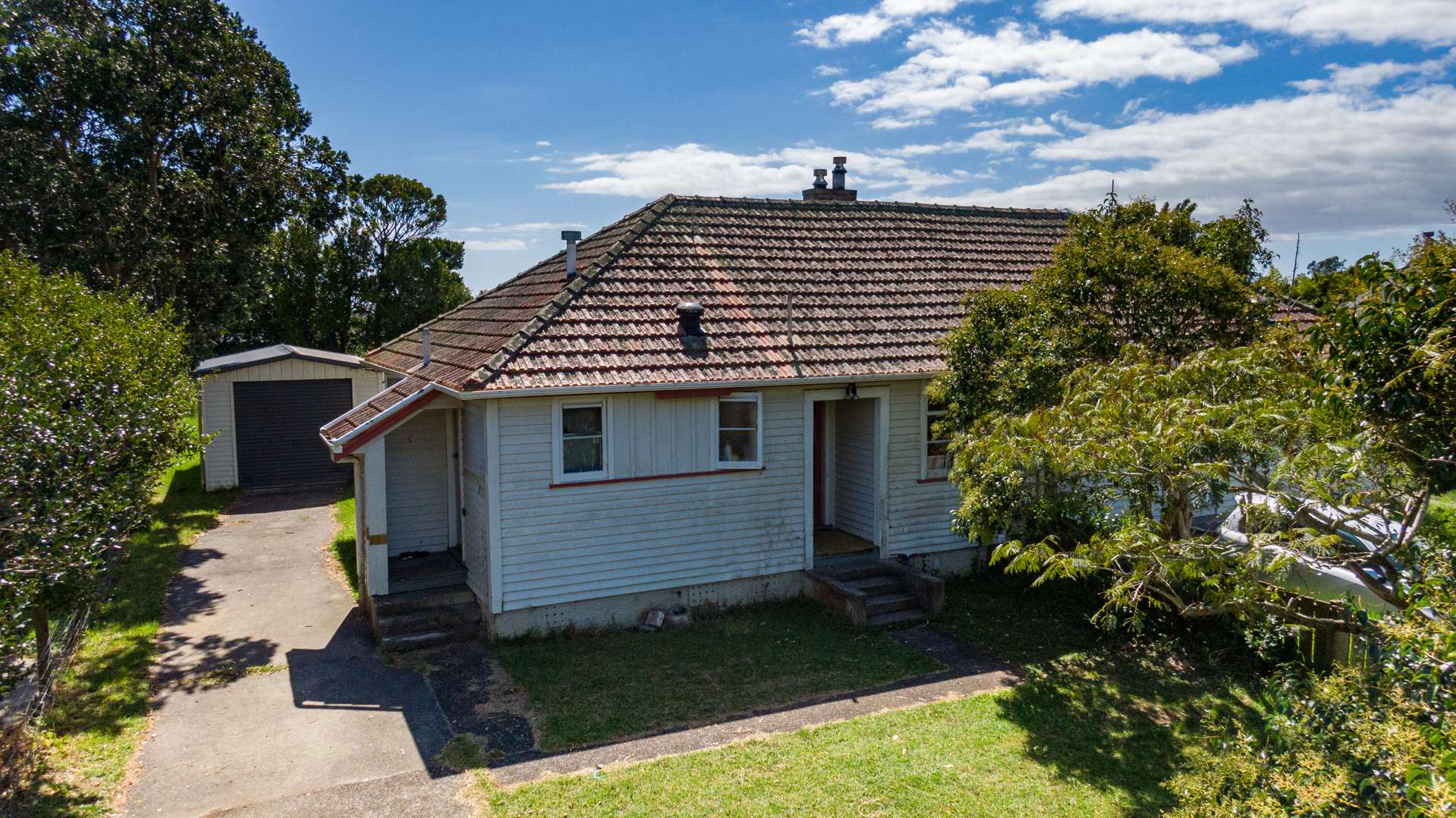 13 Worth Street Kaitaia_0