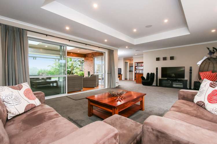 21 Jones Road Clevedon_2