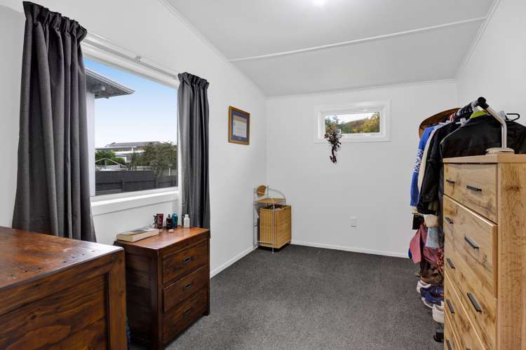 52 Argyle Street Hawera_10