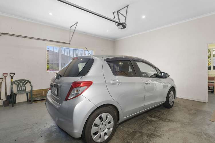 15 Blackman Avenue Sawyers Bay_17