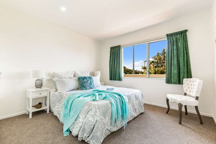 2g/217 Sunset Road Sunnynook_12