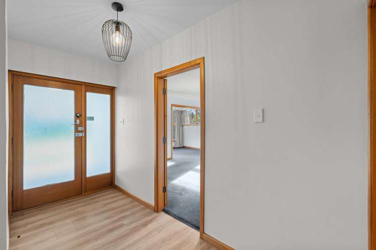 15 Hampton Place Ilam_6