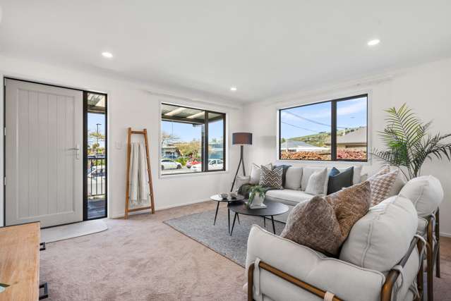 2/99 Wilsons Road South Saint Martins_3