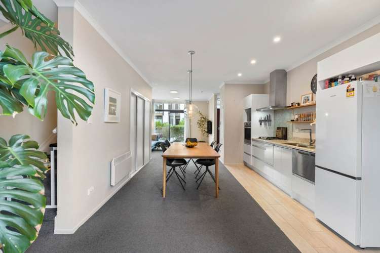 137 Hobsonville Point Road Hobsonville_9