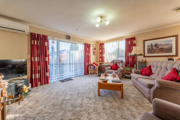 3a Catherine Street Parkside_5