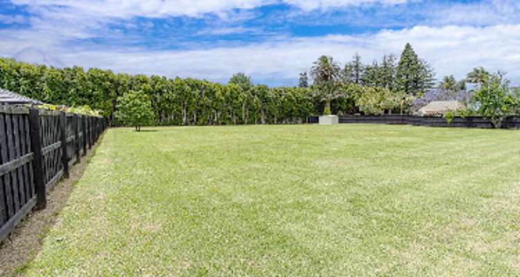 153a Kerikeri Inlet Road_0