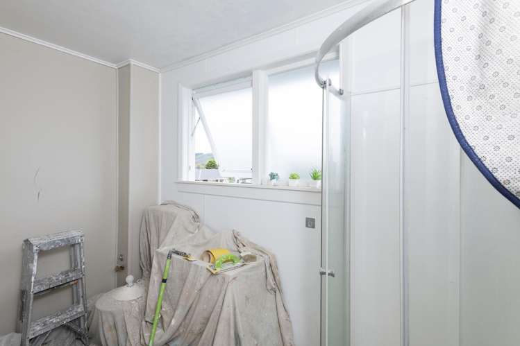 11-17 Cambridge Terrace Kaiti_11