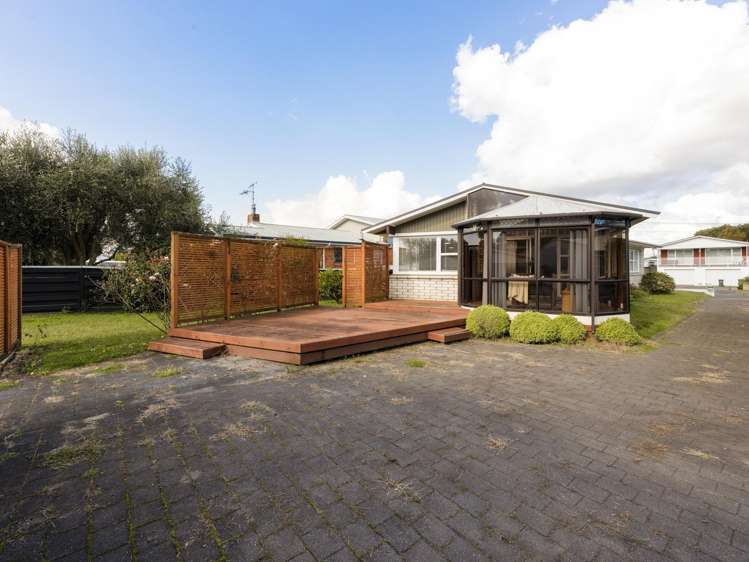 9 Patrick Place Fitzroy_18