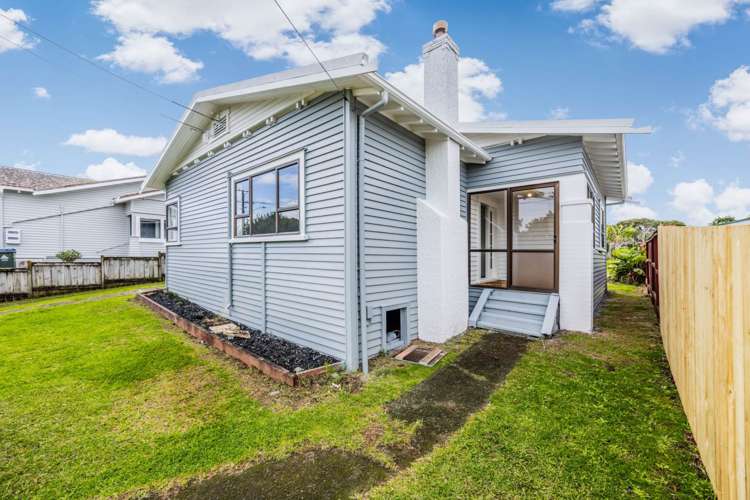 26 Nikau Road Otahuhu_8