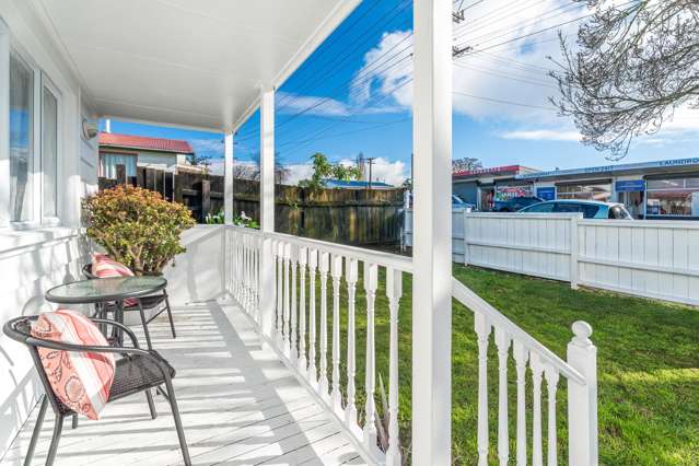 44 Rimu Street New Lynn_3