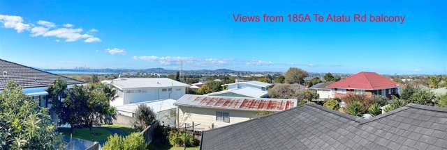 185A Te Atatu Rd & 7 Taha Road Te Atatu South_2