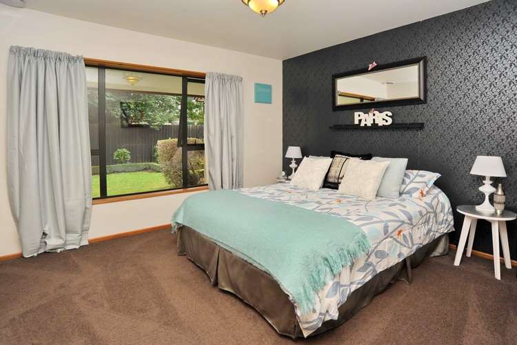 29 Woodglen Drive Woodend_11