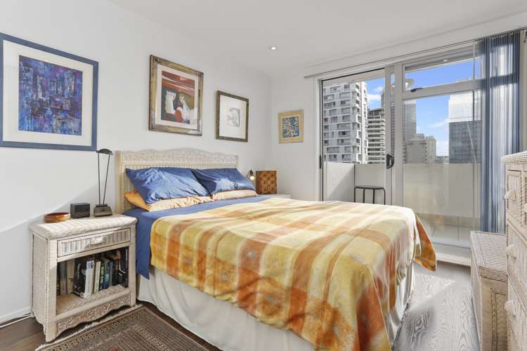 11d/32 Eden Crescent Auckland Central_6