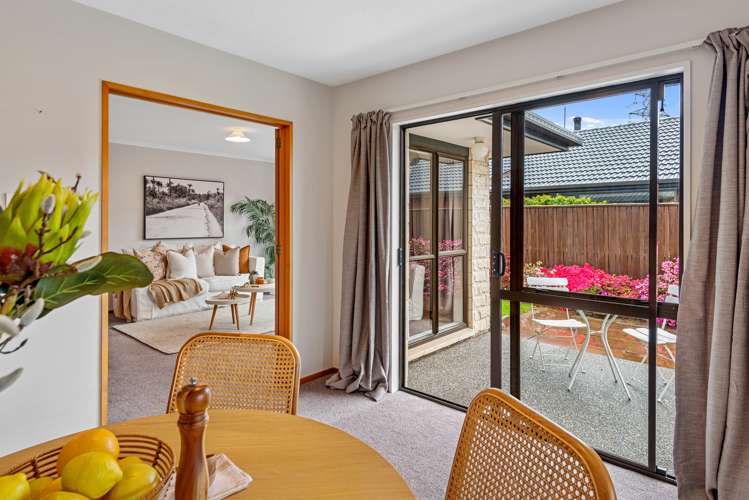 1/3 Glenleith Lane Hei Hei_5