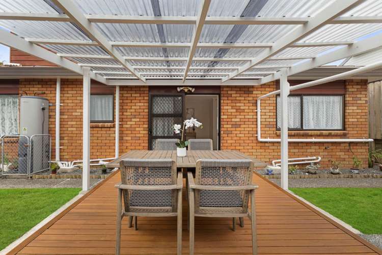 21a Liverpool Street Epsom_15