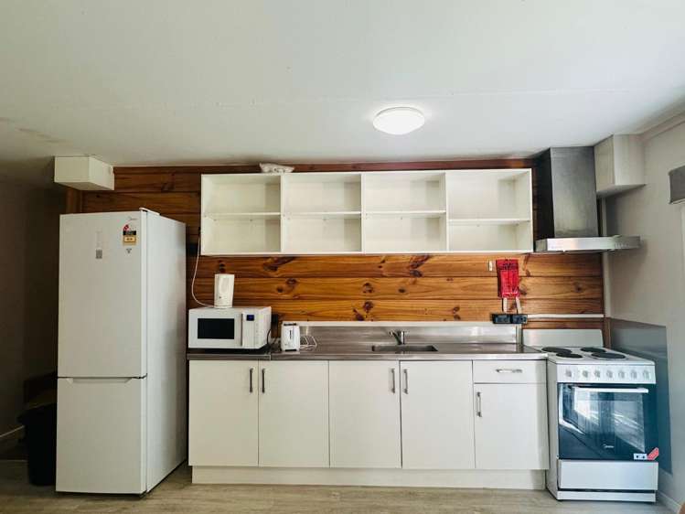 1/1510 Great North Road Waterview_3