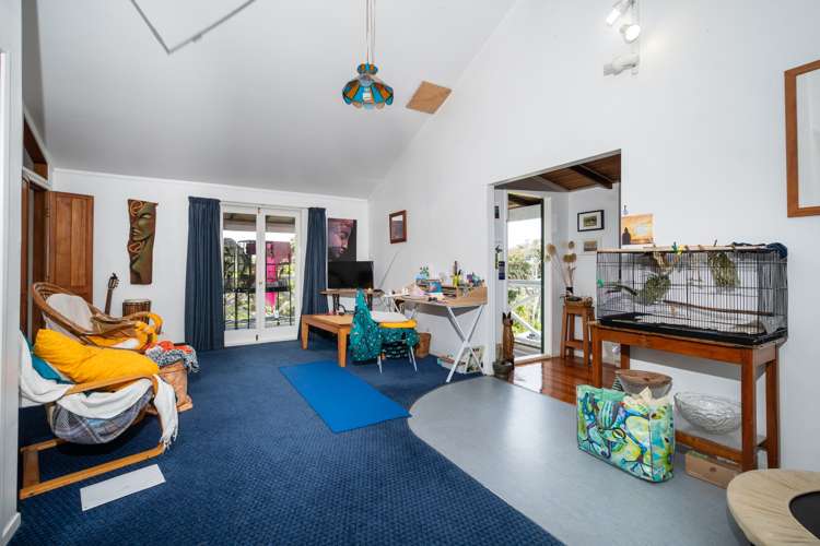 131 Colwill Road Massey_14