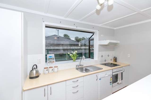 22 Pearsons Avenue Claudelands_2