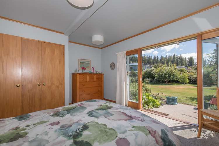 16 Heuchan Lane Wanaka_8