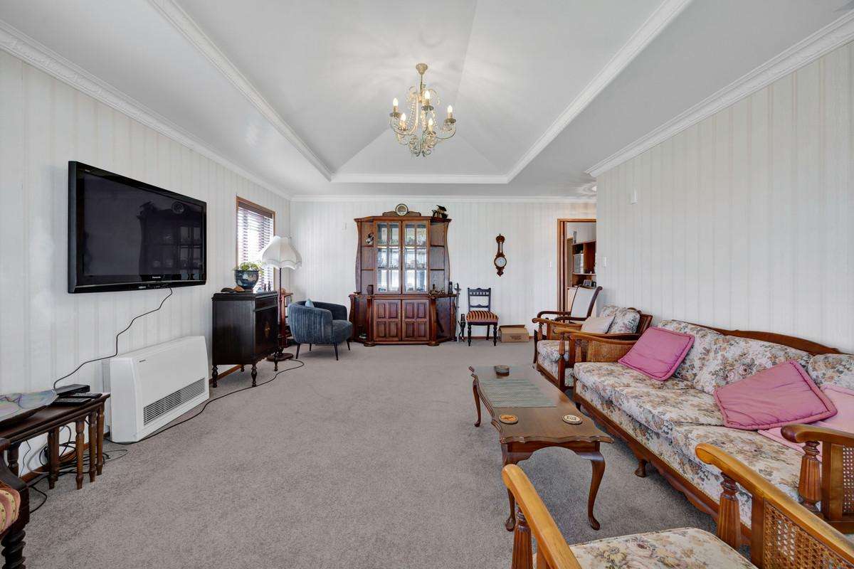 31 McCarthy Street_2