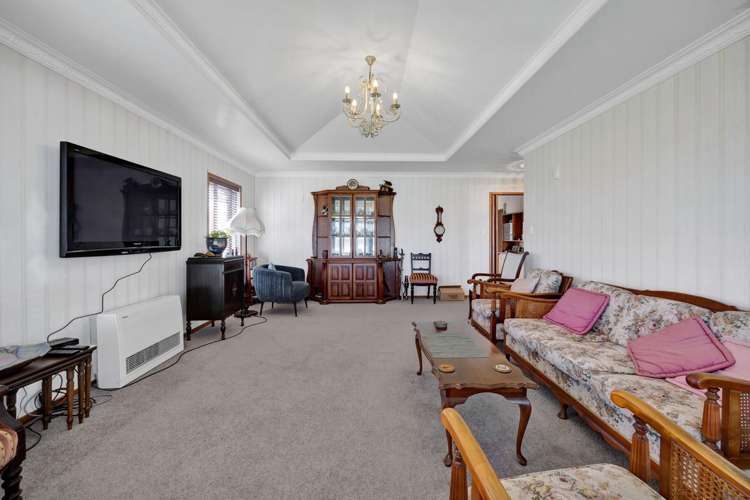 31 McCarthy Street Hawera_7